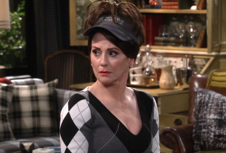 Best TV Quotes