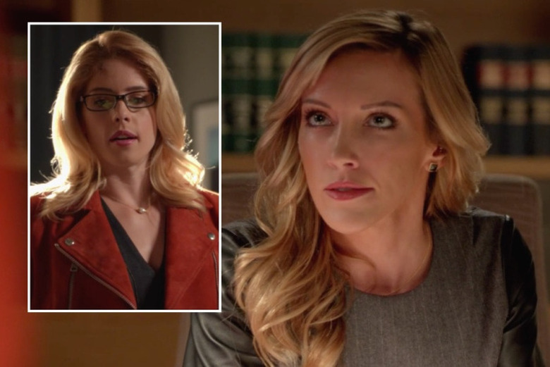 Best TV Quotes of 2018