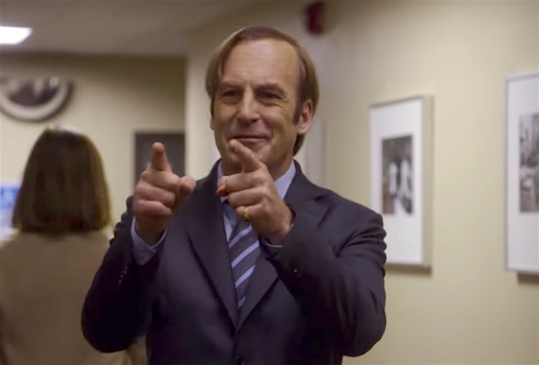 Best TV Quotes of 2018