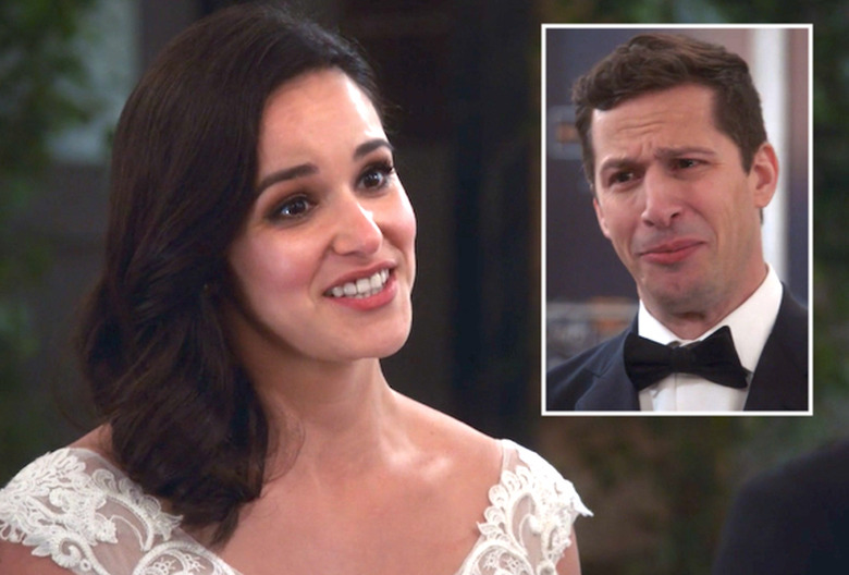 Best TV Quotes of 2018