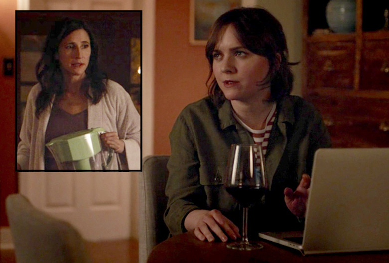 Best TV Quotes of 2018