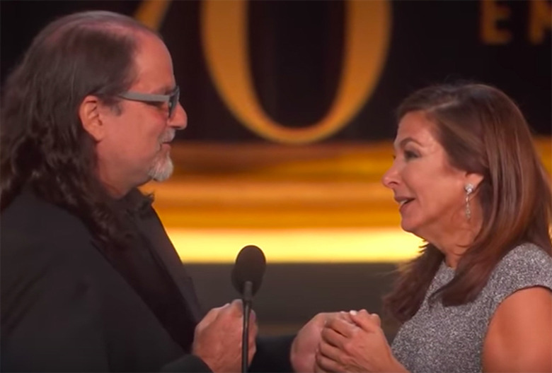 Best TV Quotes of 2018
