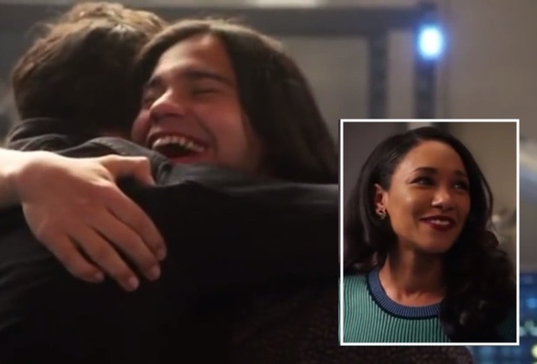 Best TV Quotes of 2018