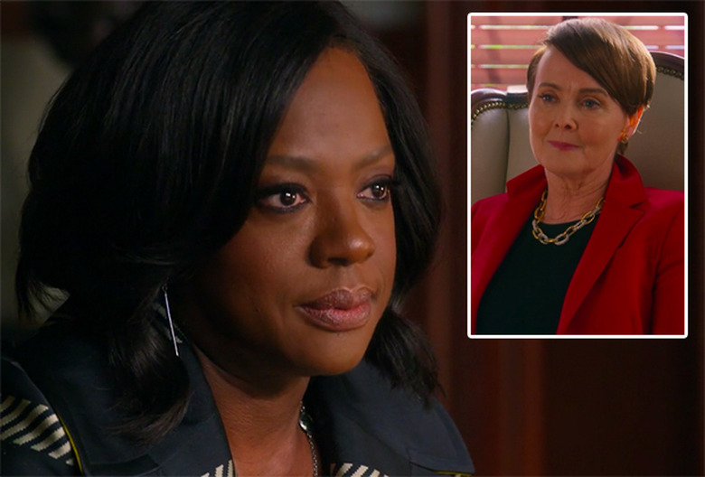 Best TV Quotes of 2018