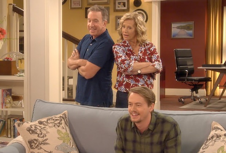 Best TV Quotes of 2018