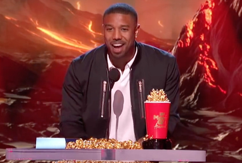 Best TV Quotes of 2018