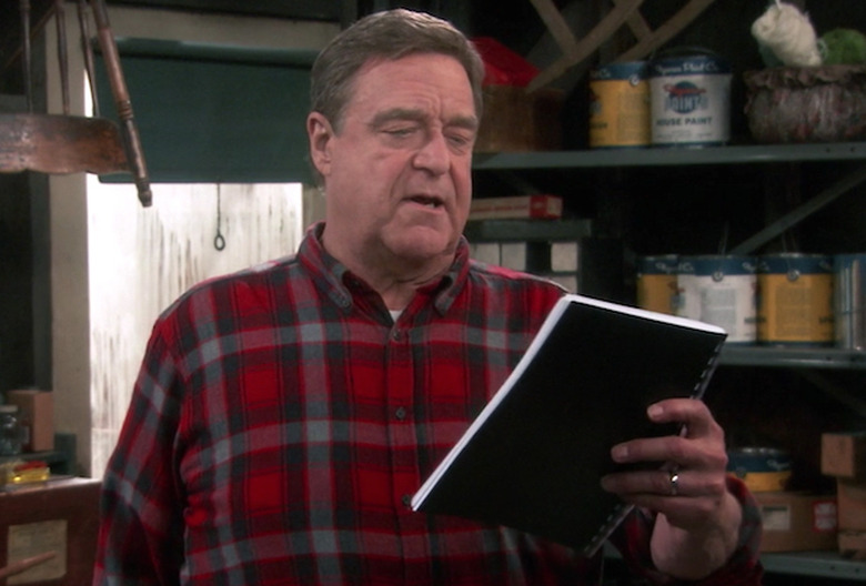 Best TV Quotes of 2018