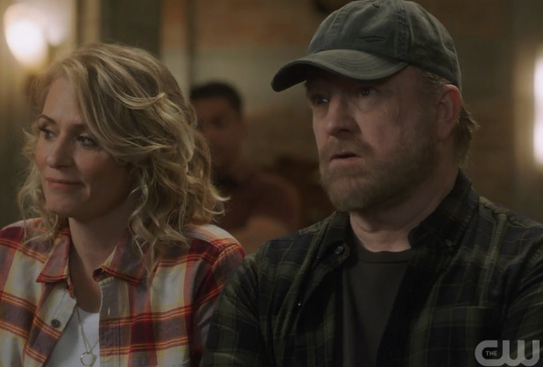 Best TV Quotes of 2018