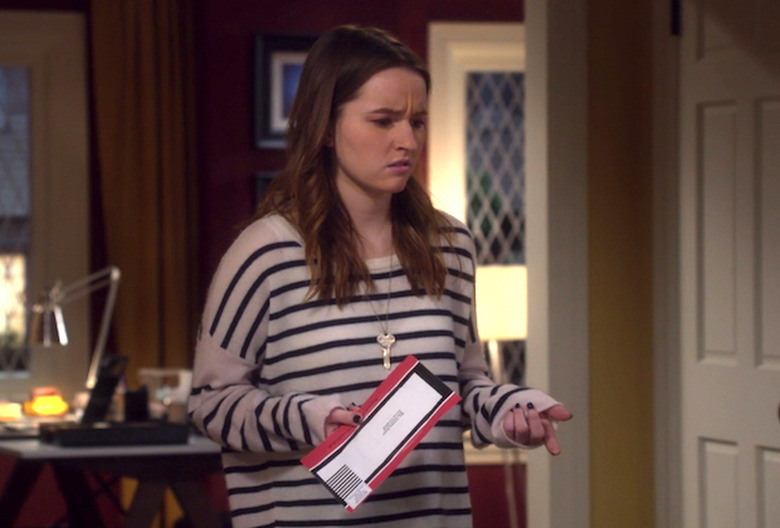 Best TV Quotes