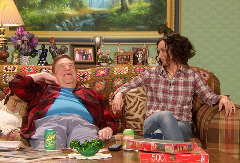 tv-reunions-2017-roseanne