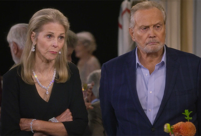 six million dollar man bionic woman reunion