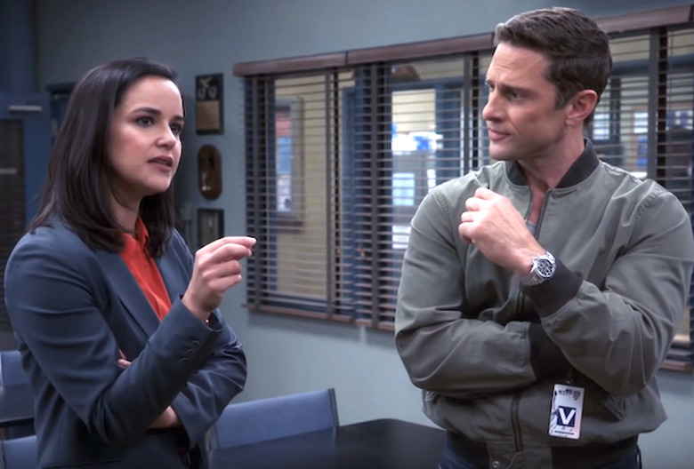 one life to live reunion