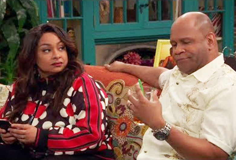 that's so raven reunion