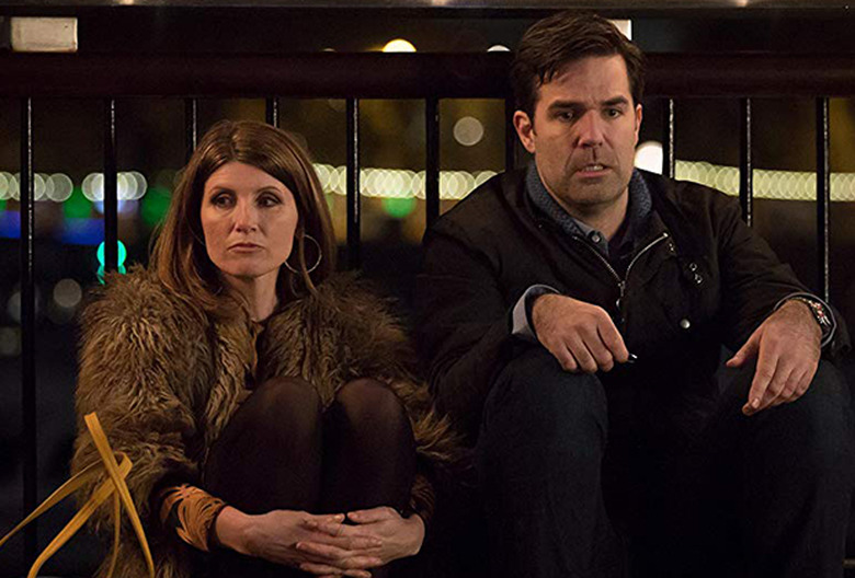 Best Seasons of TV Shows