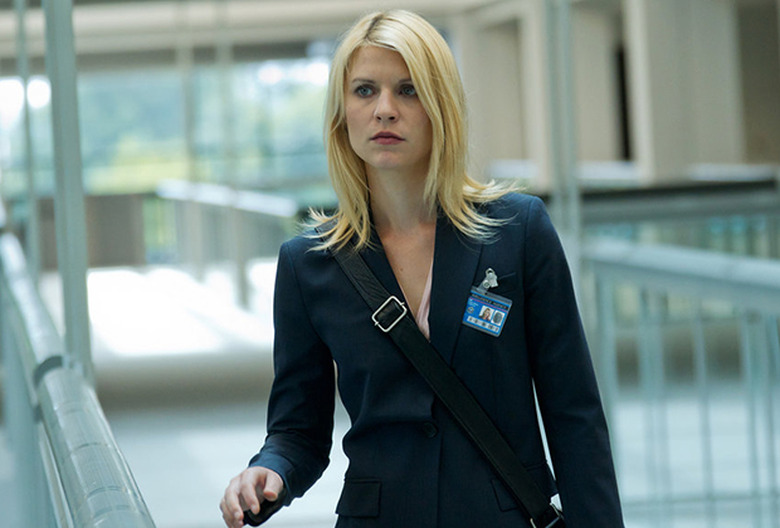 Best Seasons of TV Shows
