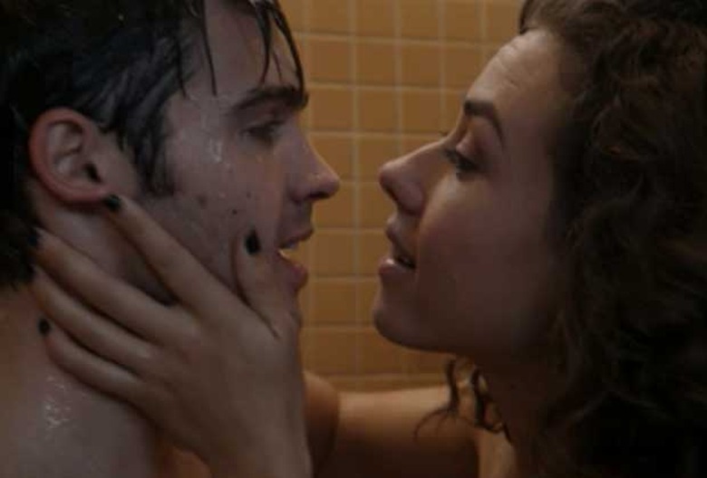 chicago-fire-jimmy-chili-shower-sex