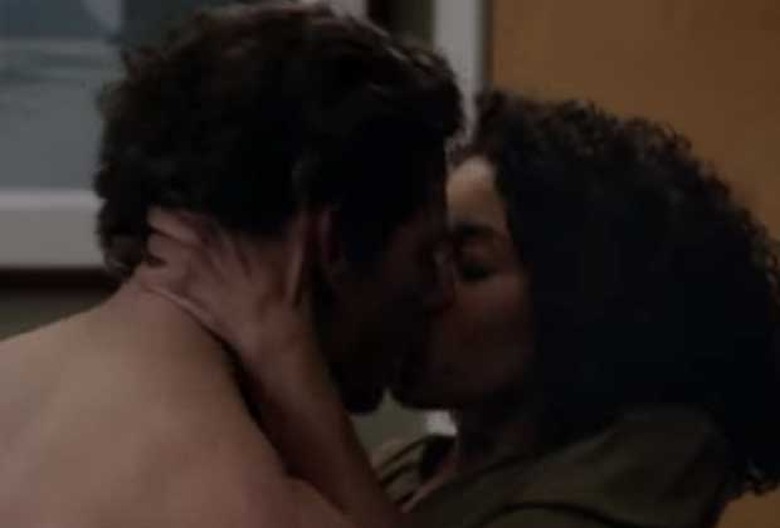 greys-anatomy-andrew-maggie-hook-up