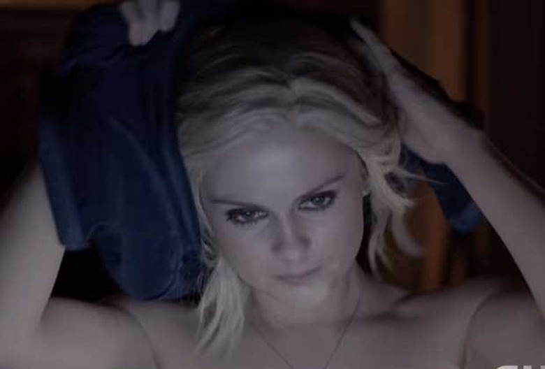 izombie-skype-sex