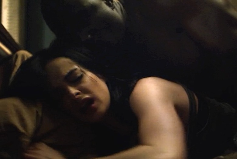 jessica-jones-luke-cage-sex
