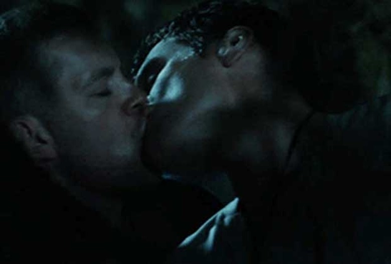 looking-patrick-kevin-sex-in-woods