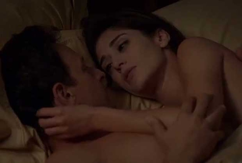 masters-of-sex-virginia-dan-logan