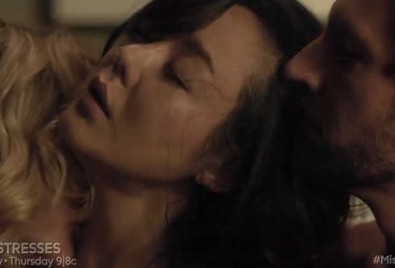 mistresses-karen-threesome