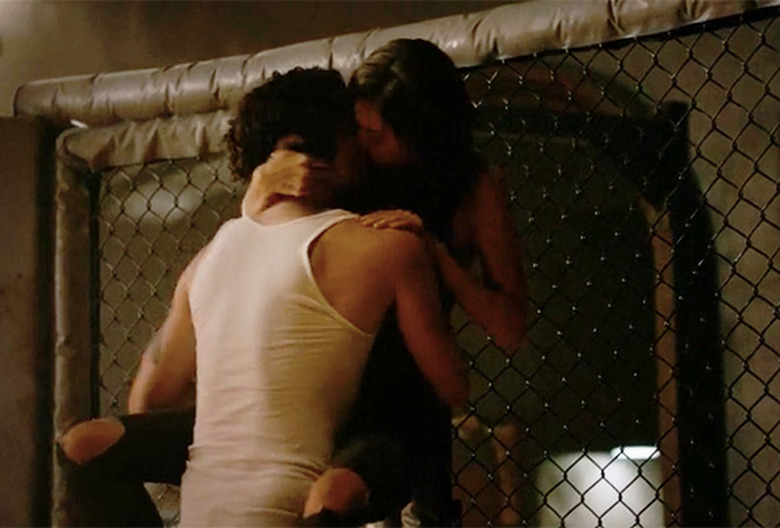 sex-scenes-the-originals