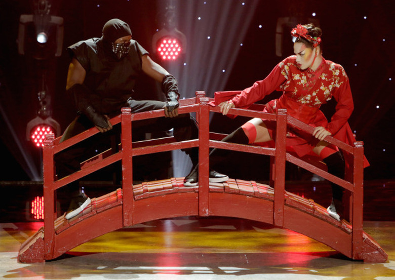 so-you-think-you-can-dance-geisha-ninja