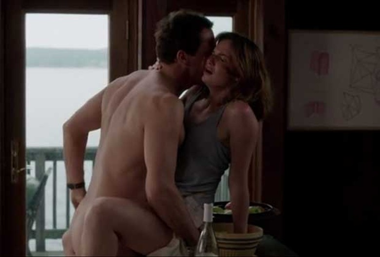 the-affair-noah-alison-kitchen-counter