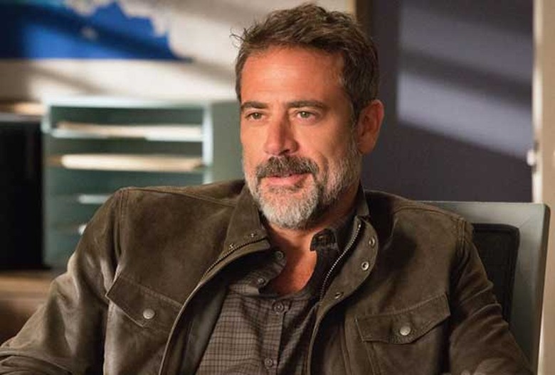 the-good-wife-jason-interview