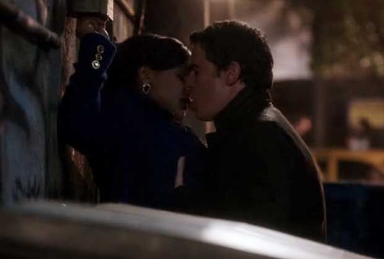 the-mindy-project-alley-sex