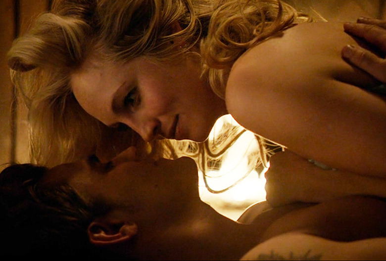 vampire-diaries-caroline-stefan-sex