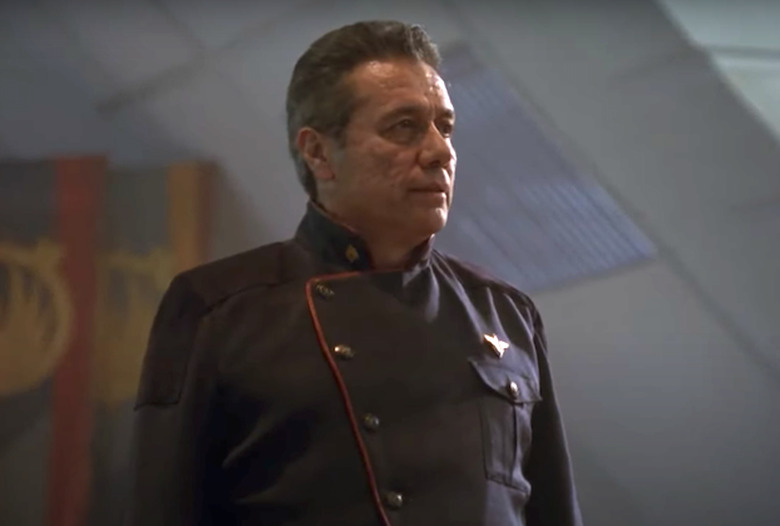 Best TV Speeches Game of Thrones The West Wing Video