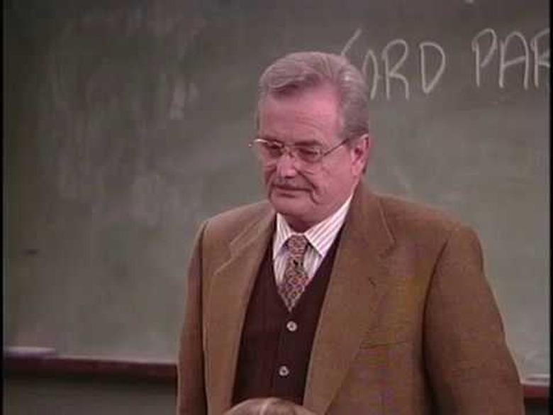 Best TV Speeches Game of Thrones The West Wing Video