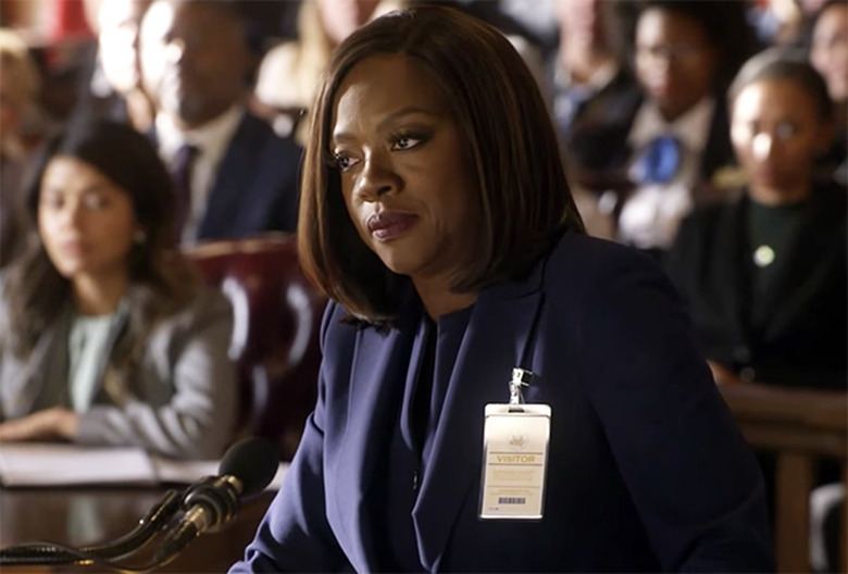Best TV Speeches Game of Thrones The West Wing Video