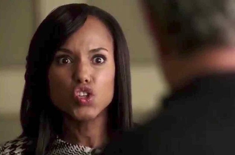Best TV Speeches Game of Thrones The West Wing Video