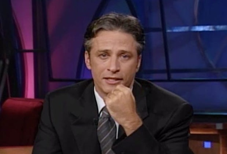 Best TV Speeches Game of Thrones The West Wing Video