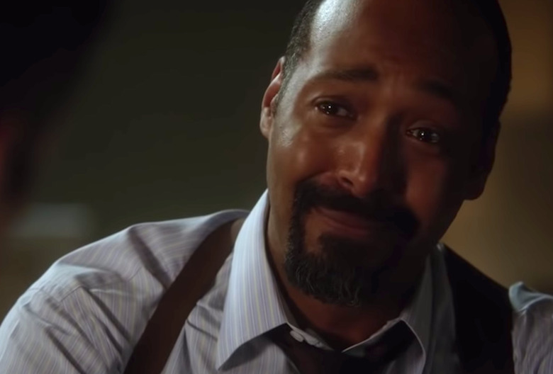 Best TV Speeches Game of Thrones The West Wing Video