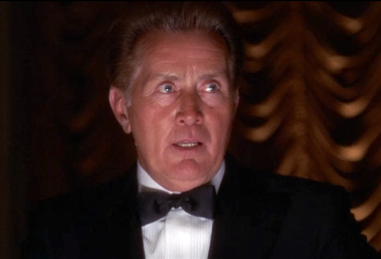 Best TV Speeches Game of Thrones The West Wing Video