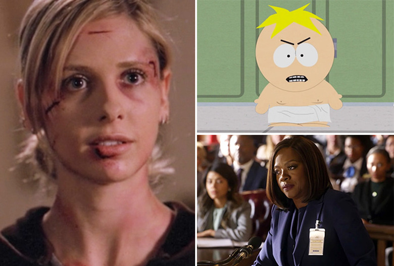 best-tv-speeches-video-game-of-thrones-the-flash