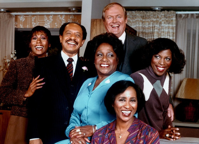 Best TV Spinoffs