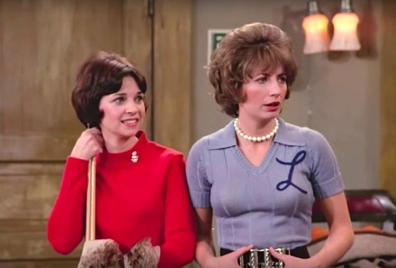 Best TV Spinoffs