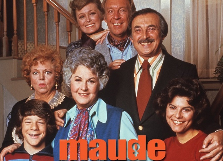 Best TV Spinoffs