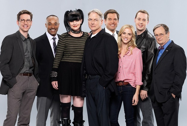 Best TV Spinoffs