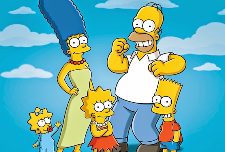 Best TV Spinoffs