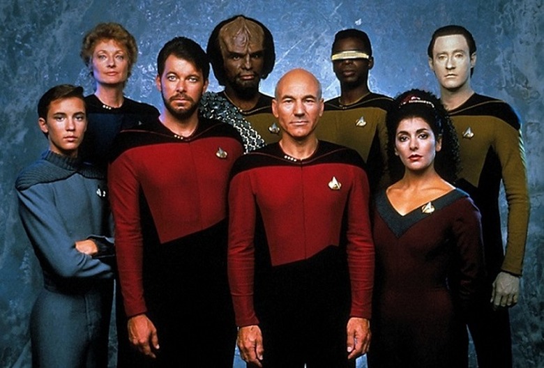 Best TV Spinoffs