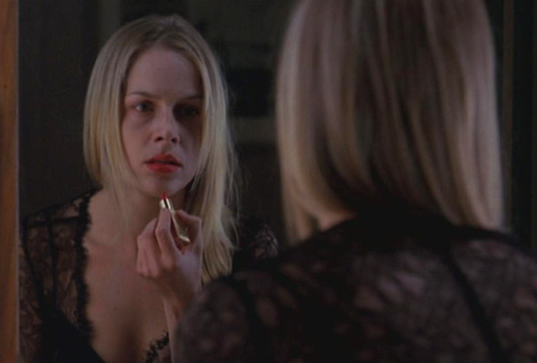 TV Vampires Best Worst