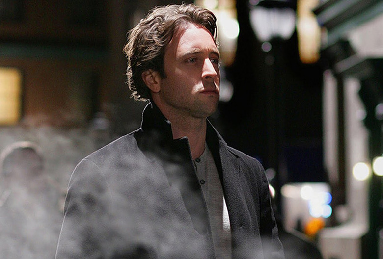 TV Vampires Best Worst