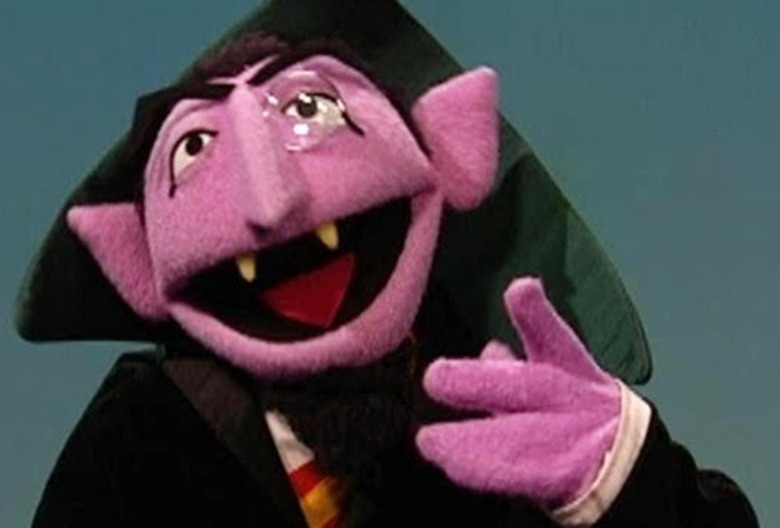 TV Vampires Best Worst