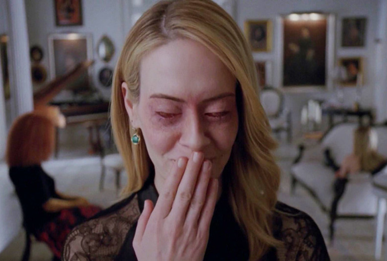 TV Witches Best Worst